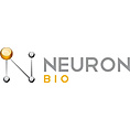 Neuron Bio